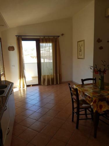 Apartamento Casa Ermanno