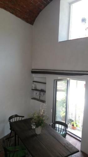 Hostal Vinimar Guest House
