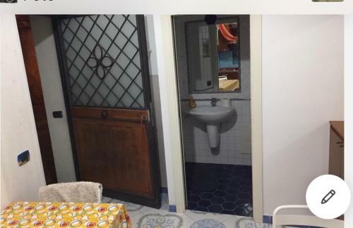 Apartamento La Graziosa