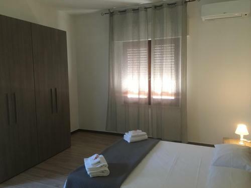 Hostal Casa Spada