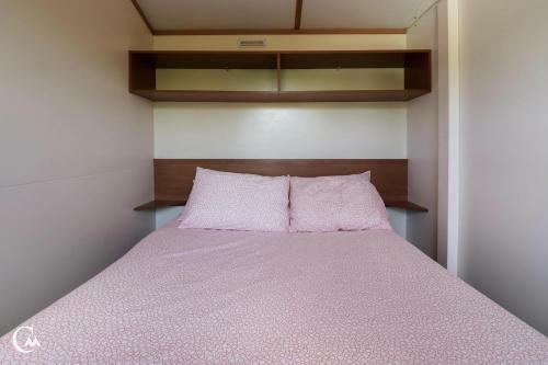 Camping Miraflores