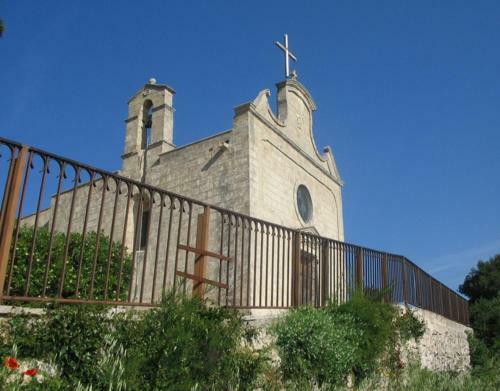 Casine Di Corte