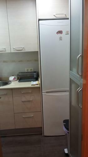 Apartamento Estudio Salou