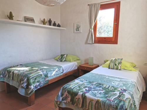 Villa Bella Vista