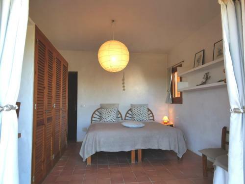 Villa Bella Vista