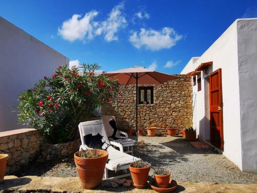 Villa Bella Vista
