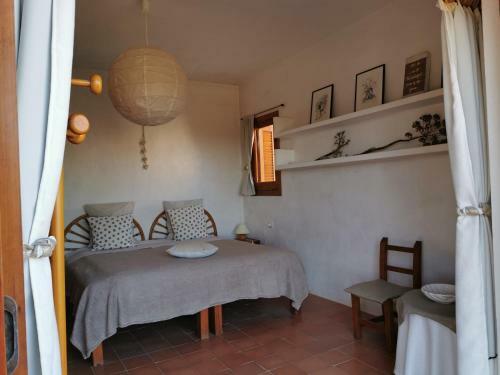 Villa Bella Vista