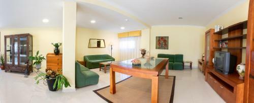 Hotel Veiganova