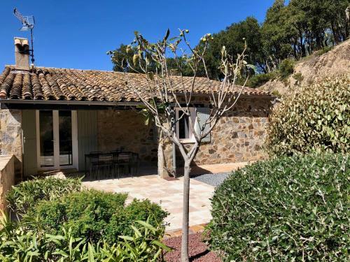 Bed & Breakfast Les Aurochs