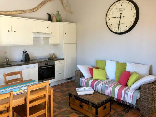 Bed & Breakfast Les Aurochs