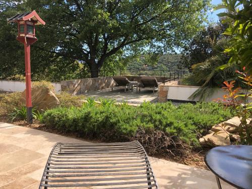 Bed & Breakfast Les Aurochs