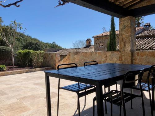 Bed & Breakfast Les Aurochs