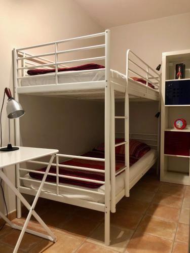 Bed & Breakfast Les Aurochs