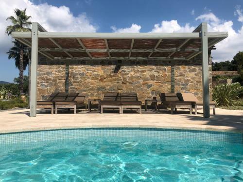 Bed & Breakfast Les Aurochs