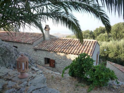 Bed & Breakfast Rocca Del Vento