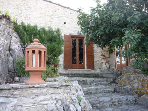 Bed & Breakfast Rocca Del Vento
