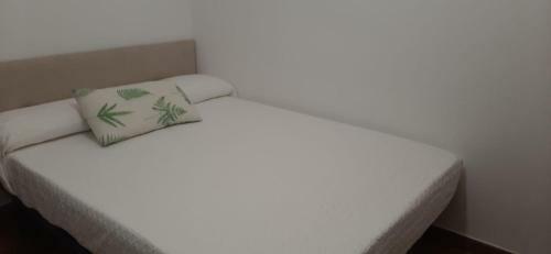 Bed & Breakfast Alojamiento Casa Le�n