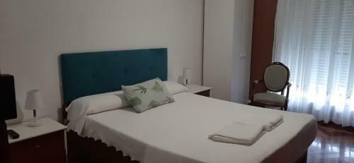 Bed & Breakfast Alojamiento Casa Le�n