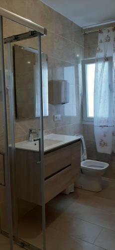 Bed & Breakfast Alojamiento Casa Le�n