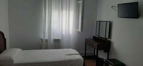 Bed & Breakfast Alojamiento Casa Le�n