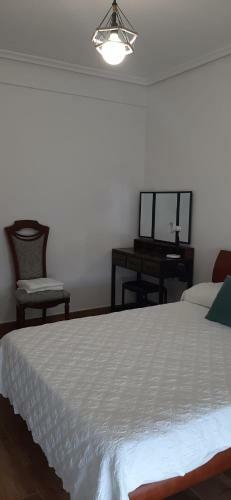 Bed & Breakfast Alojamiento Casa Le�n