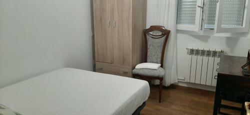 Bed & Breakfast Alojamiento Casa Le�n
