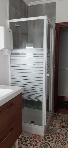 Bed & Breakfast Alojamiento Casa Le�n
