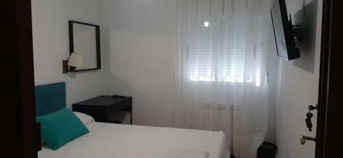 Bed & Breakfast Alojamiento Casa Le�n