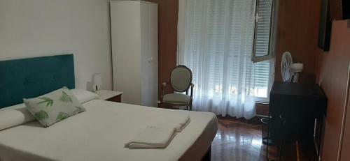 Bed & Breakfast Alojamiento Casa Le�n