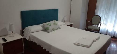 Bed & Breakfast Alojamiento Casa Le�n