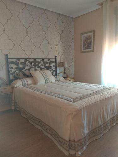 Hostal Hospedaje Vega