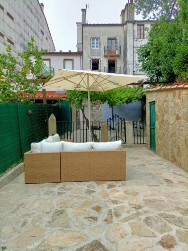 Apartamento Bico De Pedra