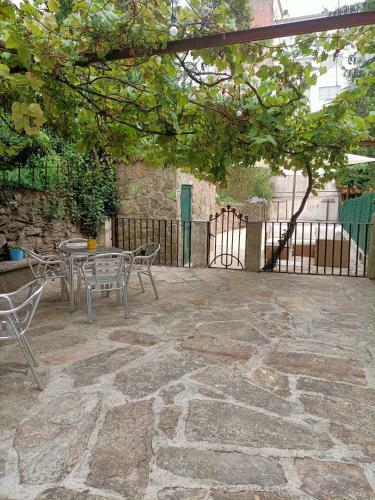 Apartamento Bico De Pedra
