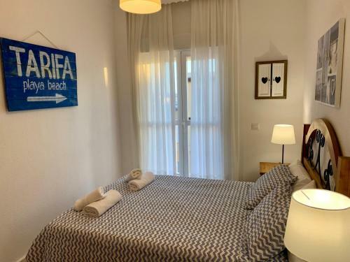 Casa Maldo