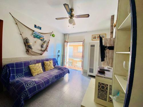 Tossa Medievo, Apartamento A 150 M de La Playa