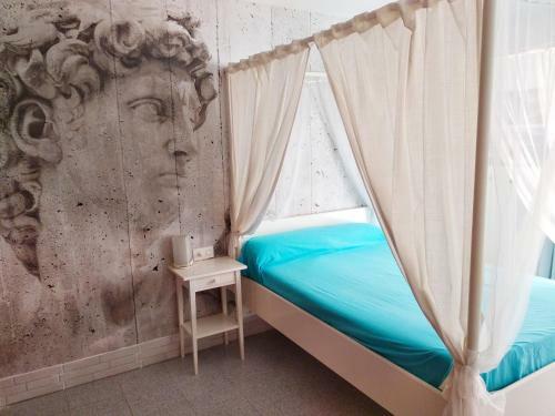 Tossa Medievo, Apartamento A 150 M de La Playa