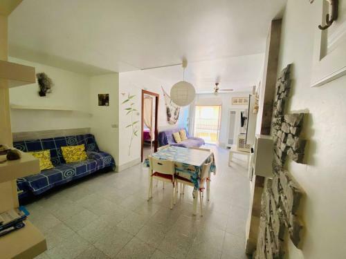 Tossa Medievo, Apartamento A 150 M de La Playa
