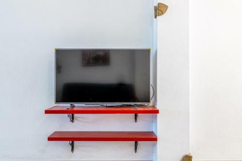 Apartamento Casamonteymar Morillo Tomoko