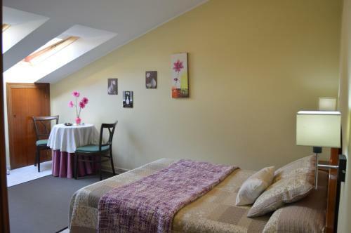 Hotel Neptuno