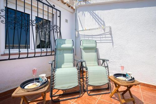 Casa Camila