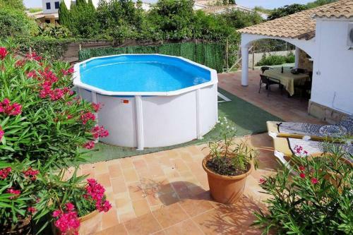 Casa Noa