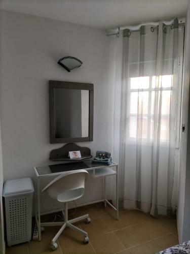 Apartamento Sea View Bouganville 304