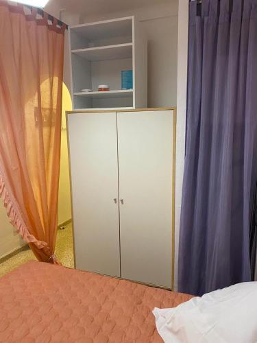 Apartamento Estudio St Domingo II 1