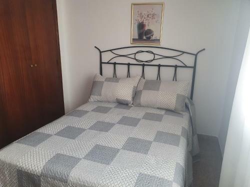 Apartamento Ca La Mari