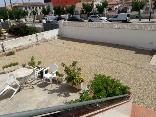 Apartamento Ca La Mari
