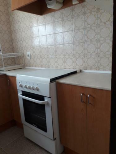 Apartamento Ca La Mari