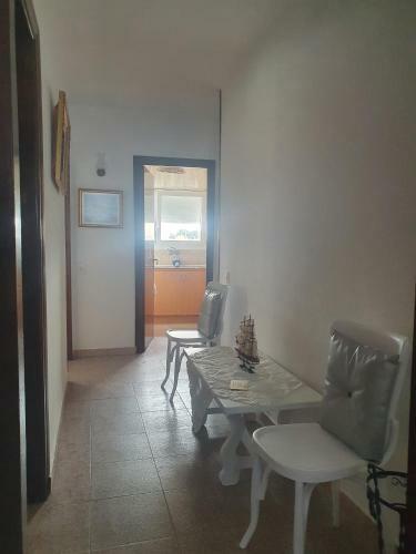 Apartamento Ca La Mari