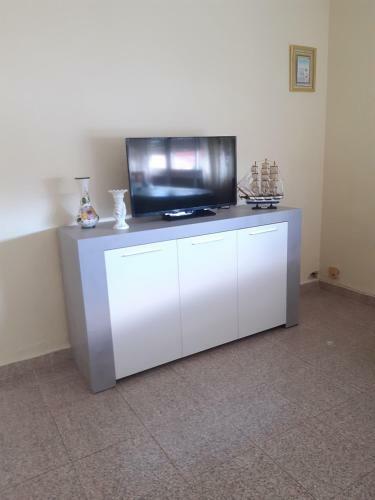 Apartamento Ca La Mari