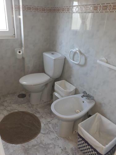 Apartamento Al Lado de La Playa Finisterre