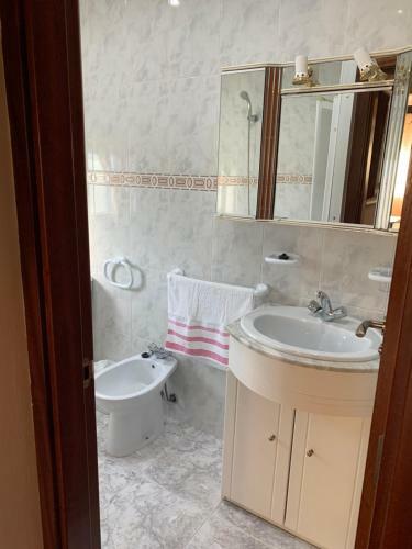Apartamento Al Lado de La Playa Finisterre